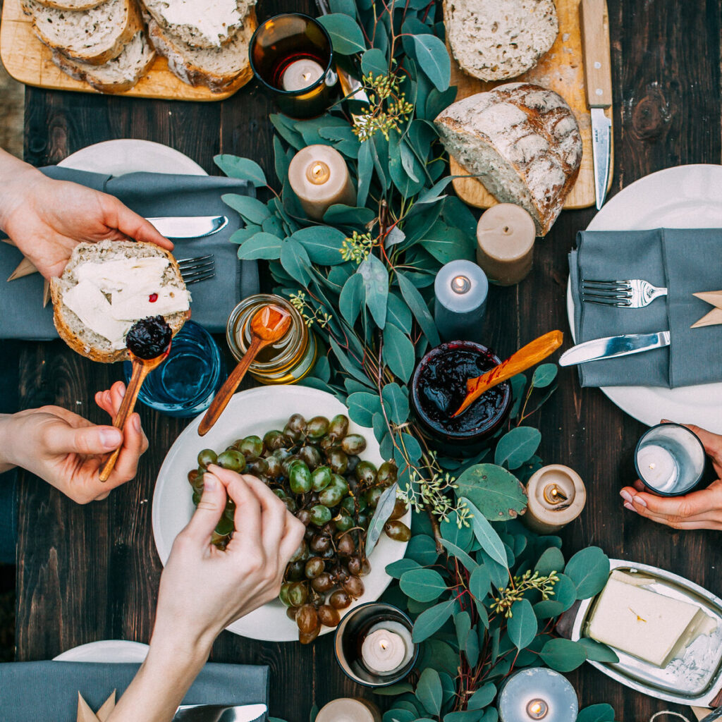 A Food Lover’s Guide to Over-the-Rhine: Cincinnati’s Culinary Hotspot